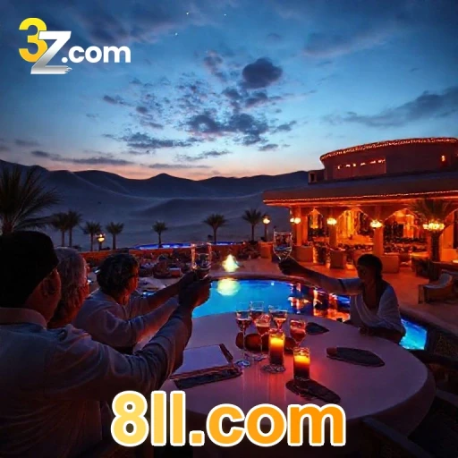 8ll.com Jogos de caça-níqueis