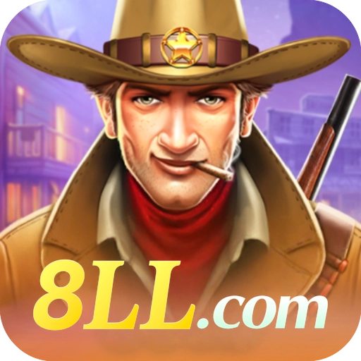 8ll Cassino Online