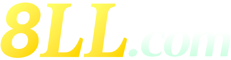 8ll - Slots Grátis com Saque via PIX Rápido – Participe Já