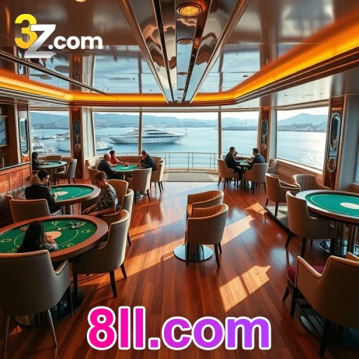 8ll.com Jogos de caça-níqueis