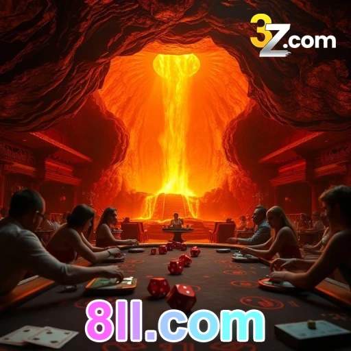 8ll.com Jogos de caça-níqueis